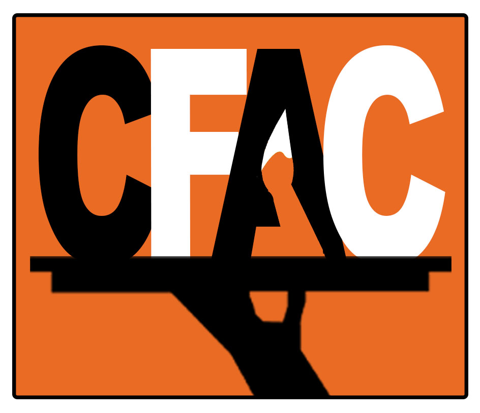 Art Director The Catered Future Arts Council Of Nassau County Inc 